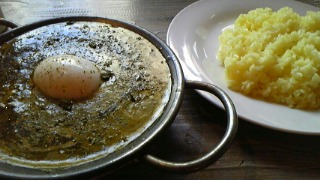 カレーランチ_e0004023_012994.jpg