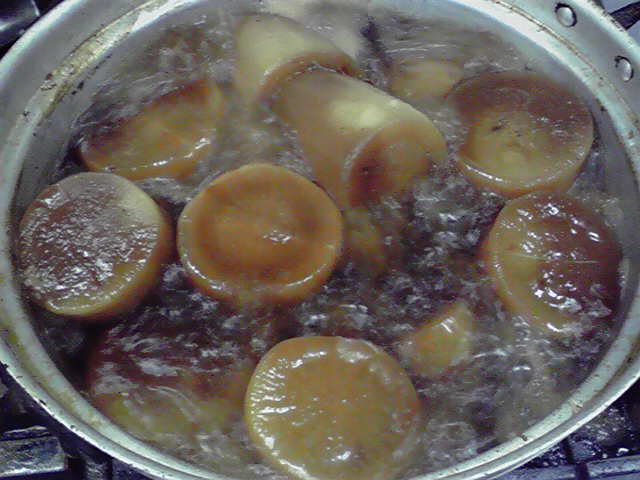 e0184723_20565666.jpg