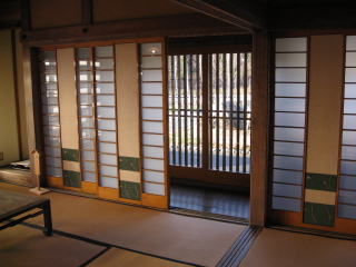 b0147224_19594260.jpg