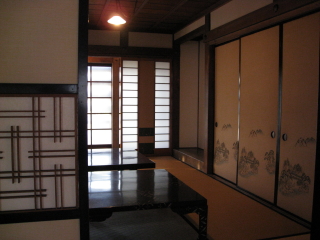 b0147224_2002259.jpg