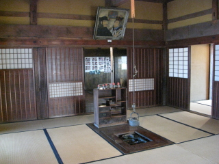 b0147224_20023.jpg