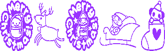a0122325_1526037.gif