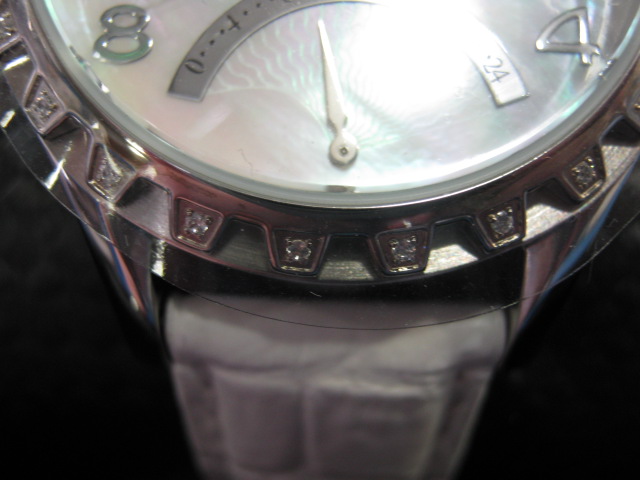 TRIUMPHグッツどんどん入荷中!!_d0100125_160478.jpg