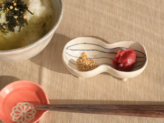 呉須絵瓢箪薬味入れ_e0186725_17484234.jpg
