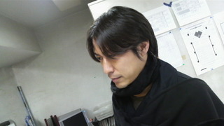 f0141626_15233226.jpg