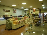 d0086228_14454510.jpg