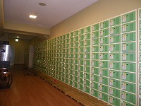 d0086228_14463100.jpg