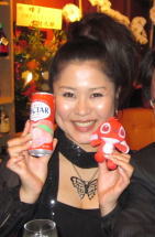 e0185530_1612691.jpg