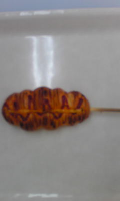 c0227233_13143778.jpg