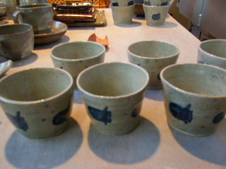 e0085133_82918100.jpg