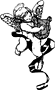 c0193234_1552153.gif