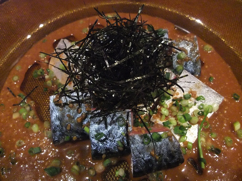 博多でギョ！！_f0050534_7321452.jpg