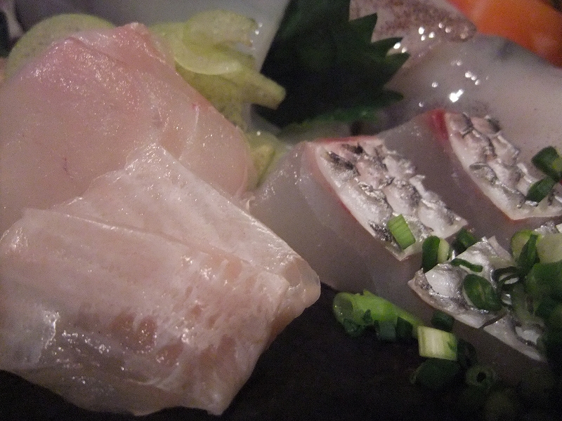 博多でギョ！！_f0050534_733045.jpg