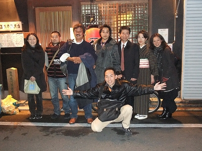 博多でギョ！！_f0050534_734234.jpg