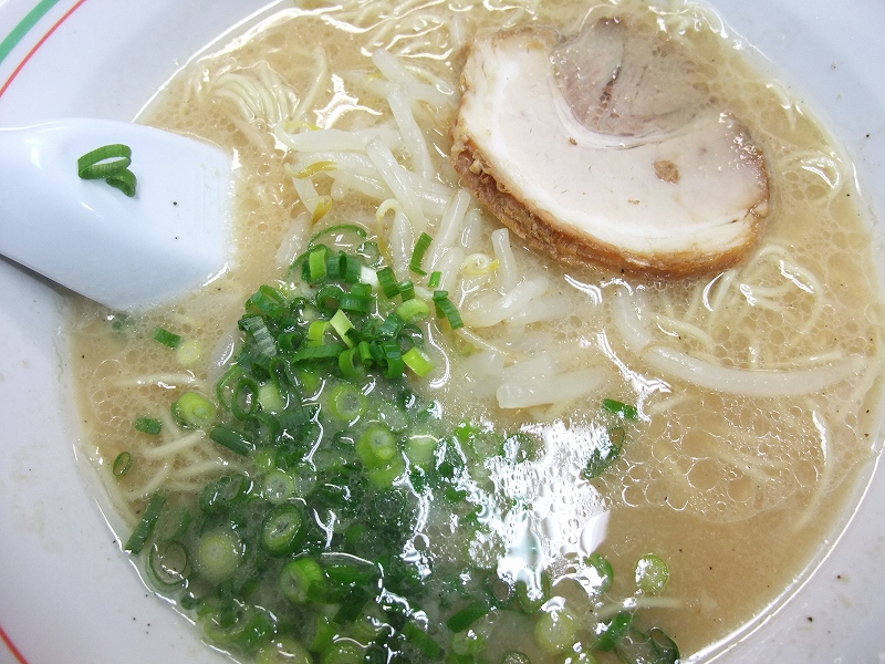 博多でギョ！！_f0050534_7394352.jpg