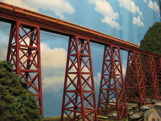 b0128336_17451141.jpg