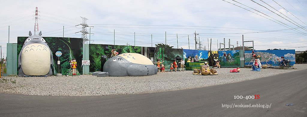 c0080036_2312576.jpg