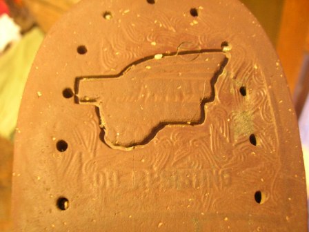 c0177238_1543716.jpg