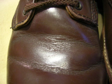 c0177238_1582748.jpg