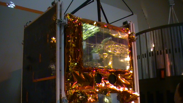 a0106340_10291448.jpg