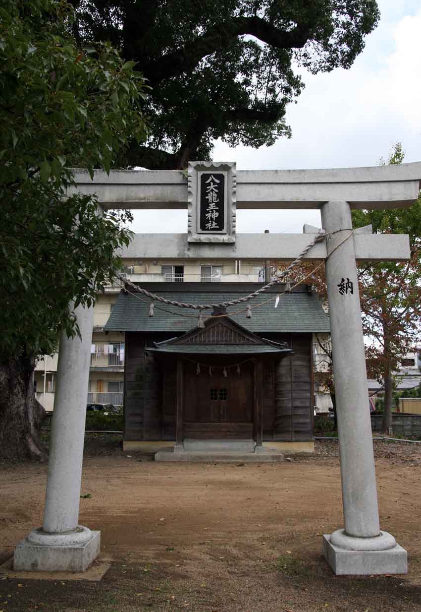 大和神社と倭大国魂神社・倭大国敷神社-2♪_d0058941_20531874.jpg