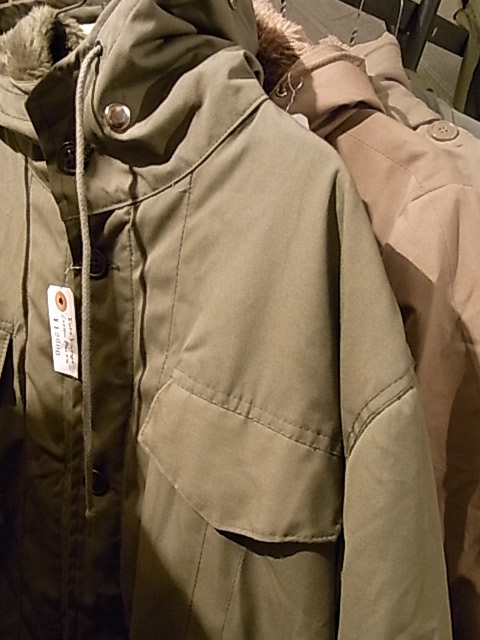 e0189741_1949911.jpg