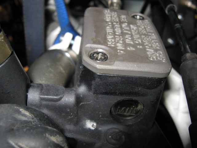 e0159646_2384219.jpg
