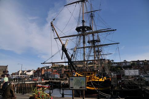 c0027849_22335915.jpg