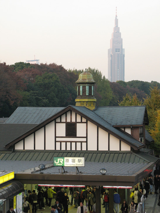 東京出張..._f0152550_23102430.jpg