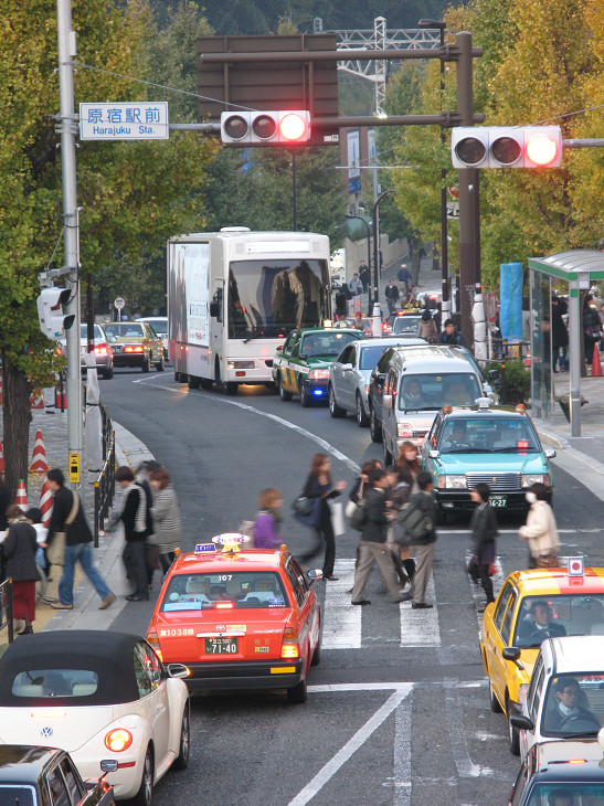 東京出張..._f0152550_23103138.jpg