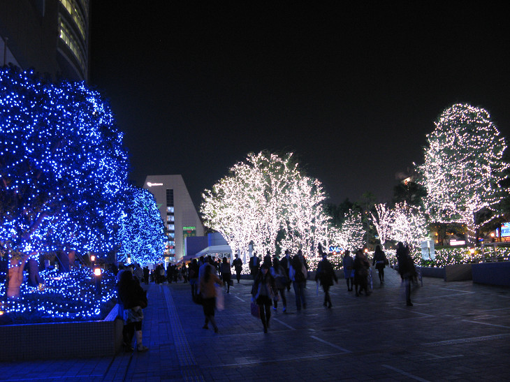 東京出張..._f0152550_23105564.jpg