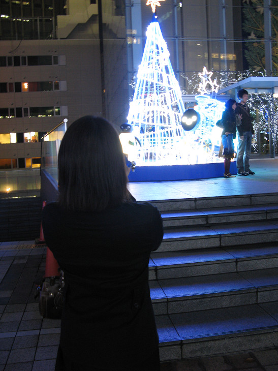 東京出張..._f0152550_23111260.jpg