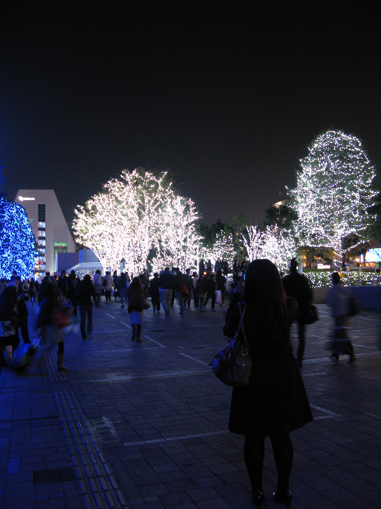 東京出張..._f0152550_2311178.jpg
