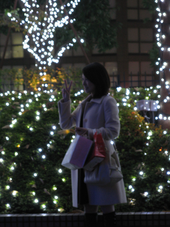 東京出張..._f0152550_23111829.jpg