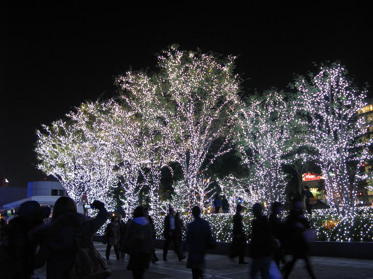 東京出張..._f0152550_231177.jpg