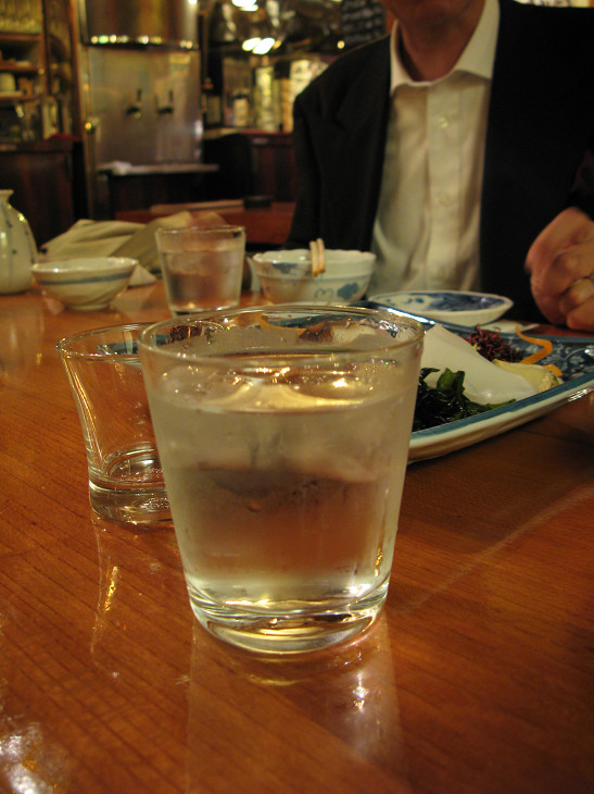 東京出張..._f0152550_23131431.jpg