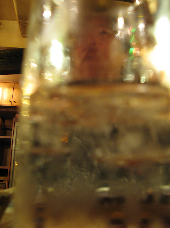 東京出張..._f0152550_23141030.jpg