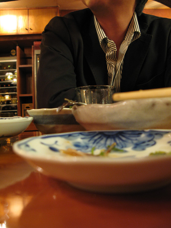 東京出張..._f0152550_23143158.jpg