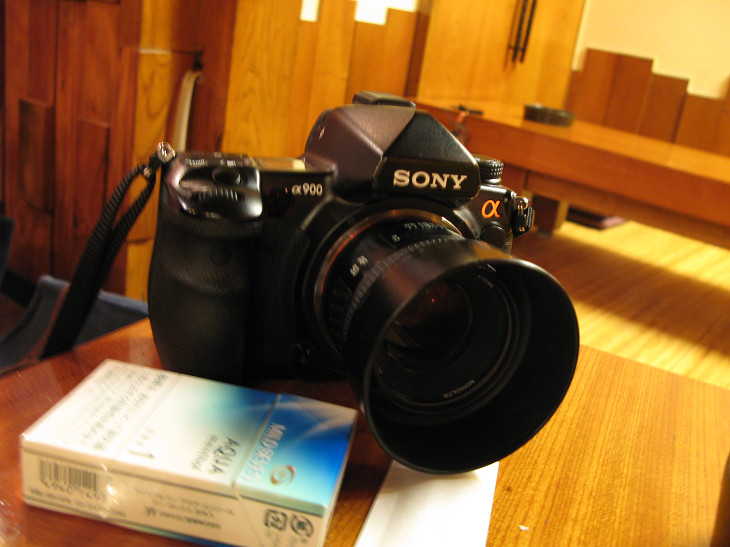 東京出張..._f0152550_23144746.jpg