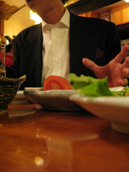東京出張..._f0152550_23145389.jpg