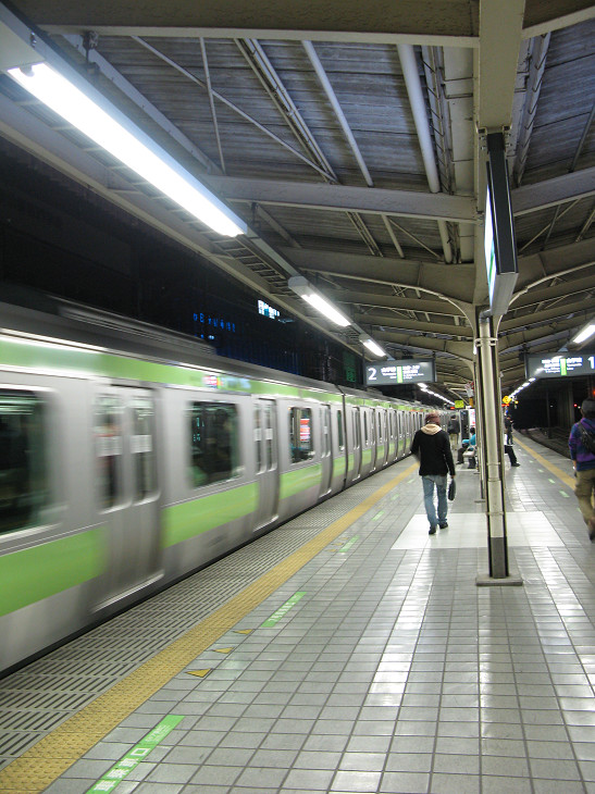 東京出張..._f0152550_23151782.jpg