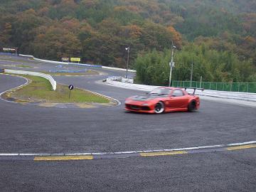 徳島へ!そして、ついでにサーキットまで..... _b0138552_04622.jpg