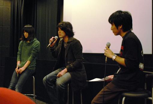 『へばの』第12回京都国際学生映画祭上映終了！_b0173254_235979.jpg
