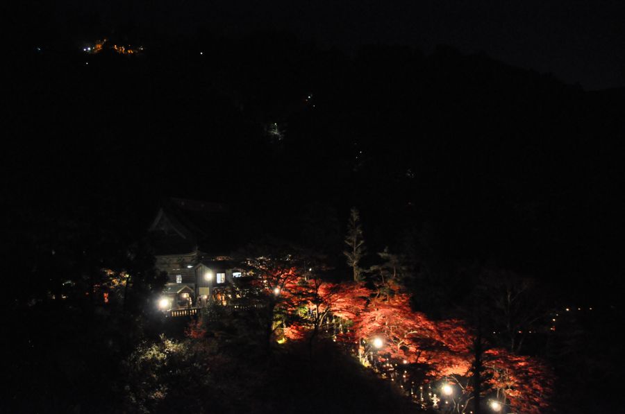 c0059854_144027.jpg