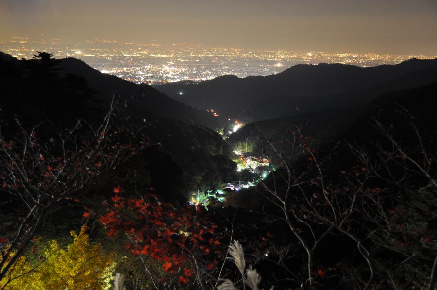 c0059854_1443430.jpg