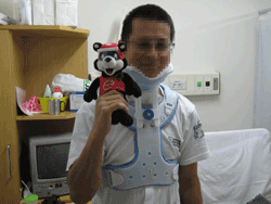 b0159557_16435819.gif