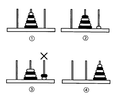 e0153357_10301547.jpg