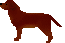 c0117058_13254379.gif