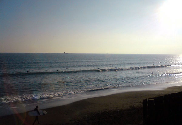 b0152660_1244548.jpg