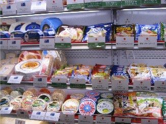 チーズの日_f0007061_2023788.jpg